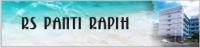 pantirapih